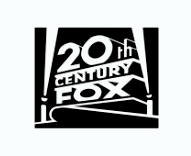 presenting coach client logo 4