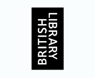 presenting coach client logo 5