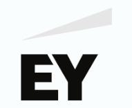 presenting coach client logo 8